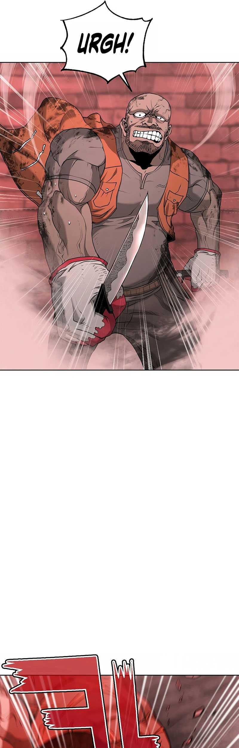Chapter 30 - halaman 52