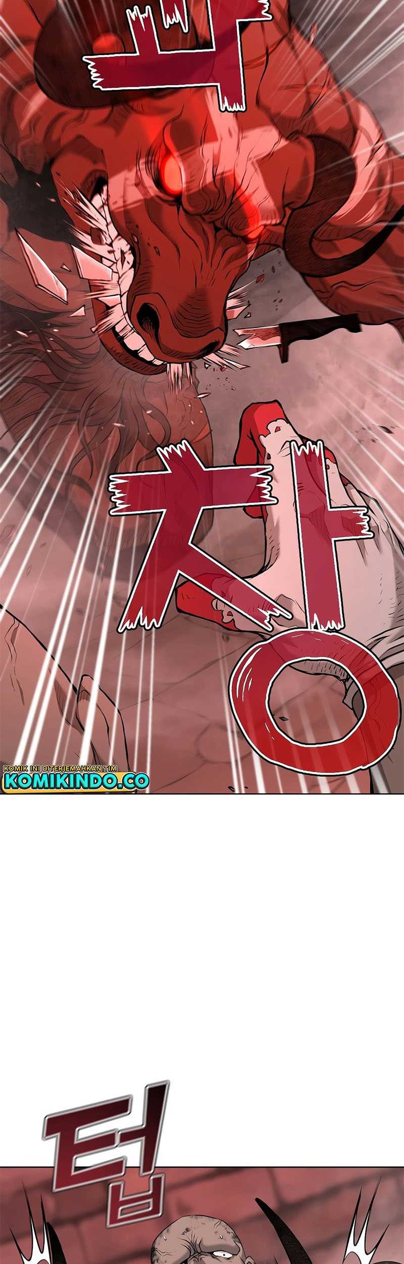 Chapter 30 - halaman 53
