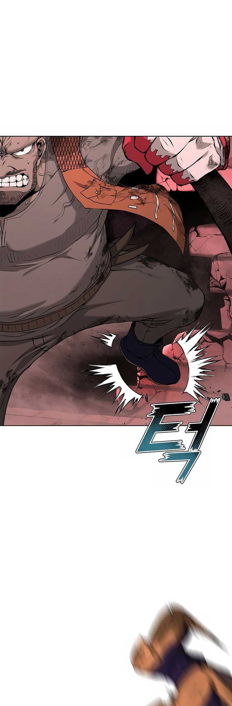 Chapter 30 - halaman 56