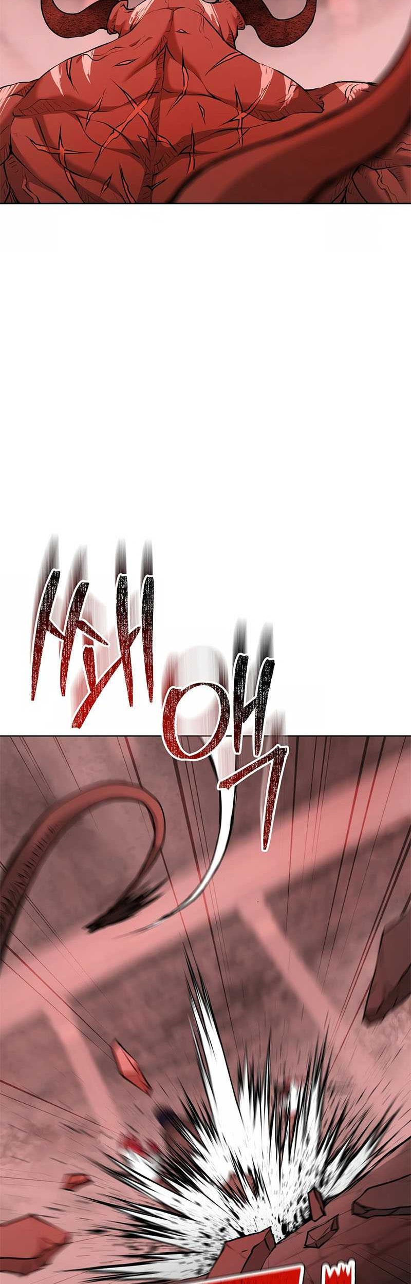 Chapter 30 - halaman 60