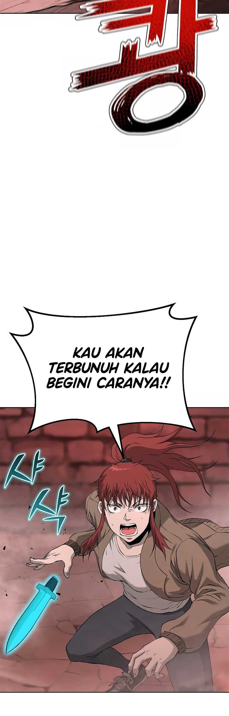 Chapter 30 - halaman 61