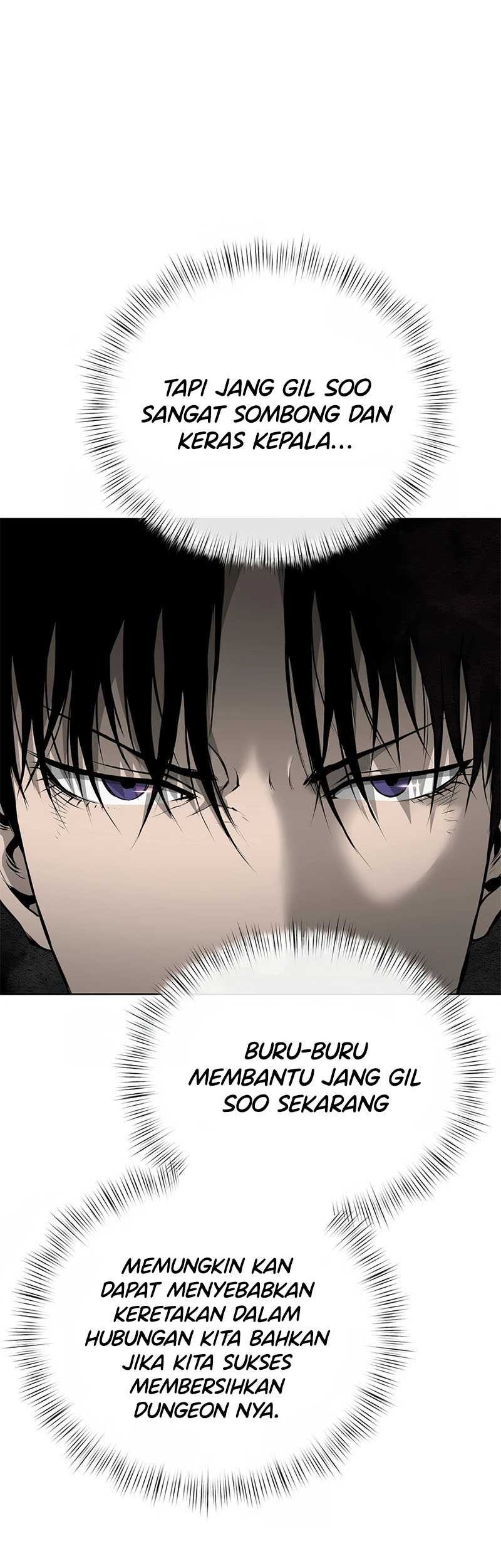 Chapter 30 - halaman 64