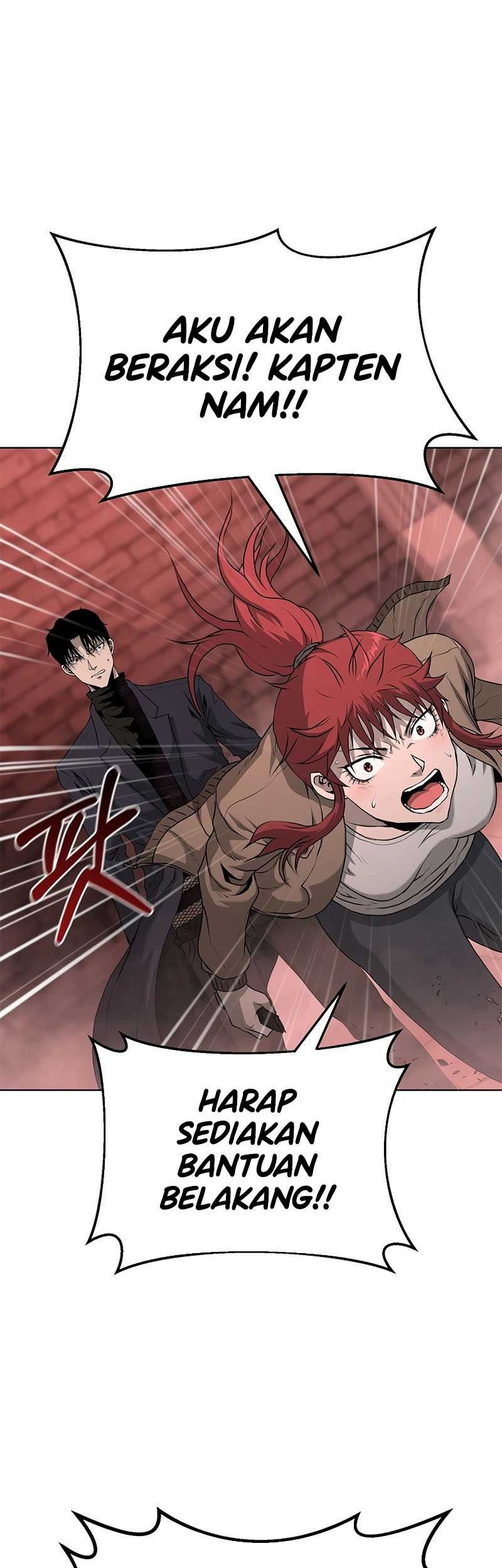 Chapter 30 - halaman 66
