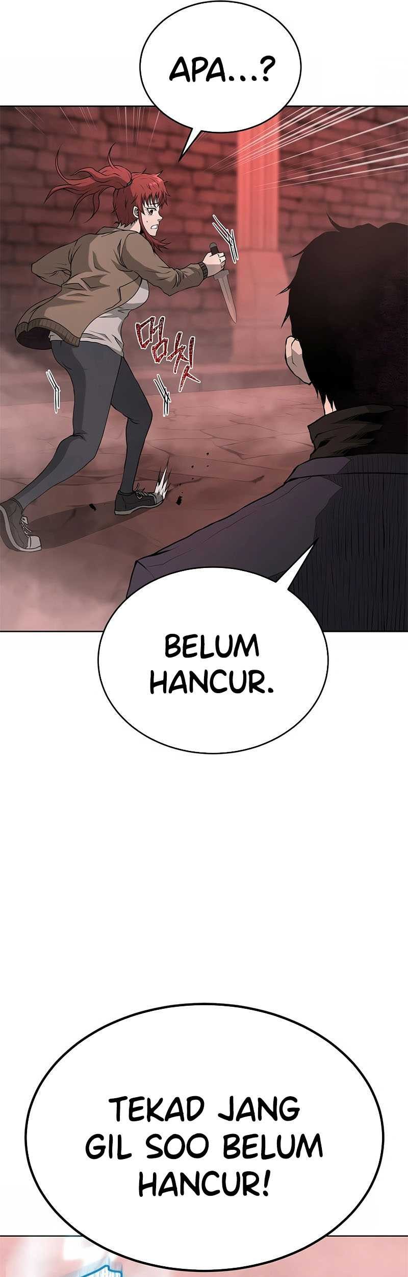 Chapter 30 - halaman 68