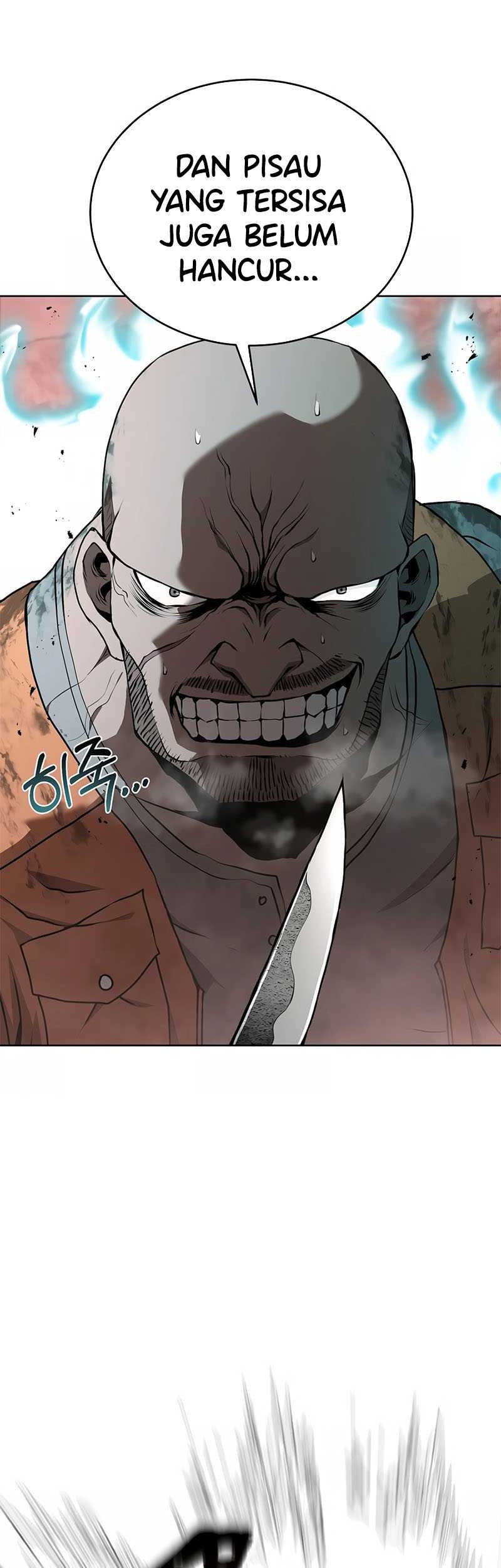 Chapter 30 - halaman 70