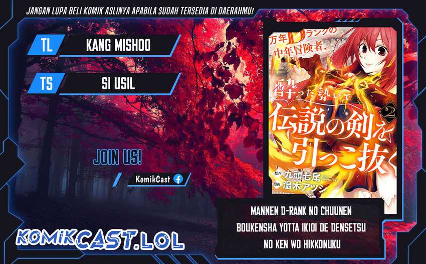 Chapter 33 - halaman 2