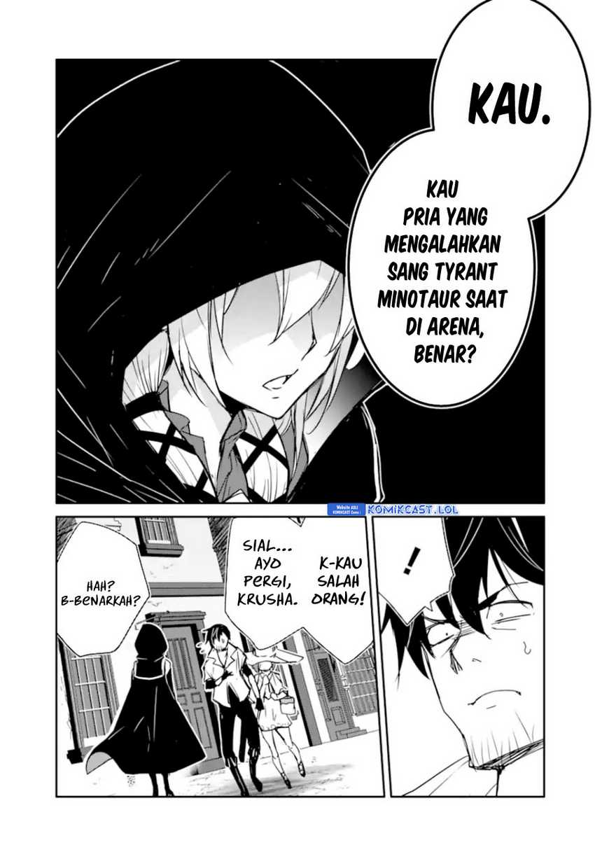 Chapter 33 - halaman 11