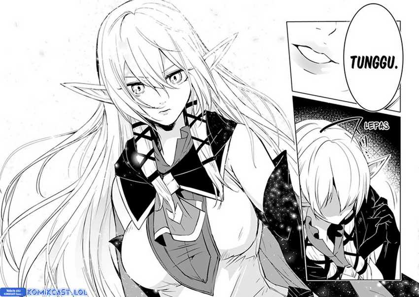 Chapter 33 - halaman 12
