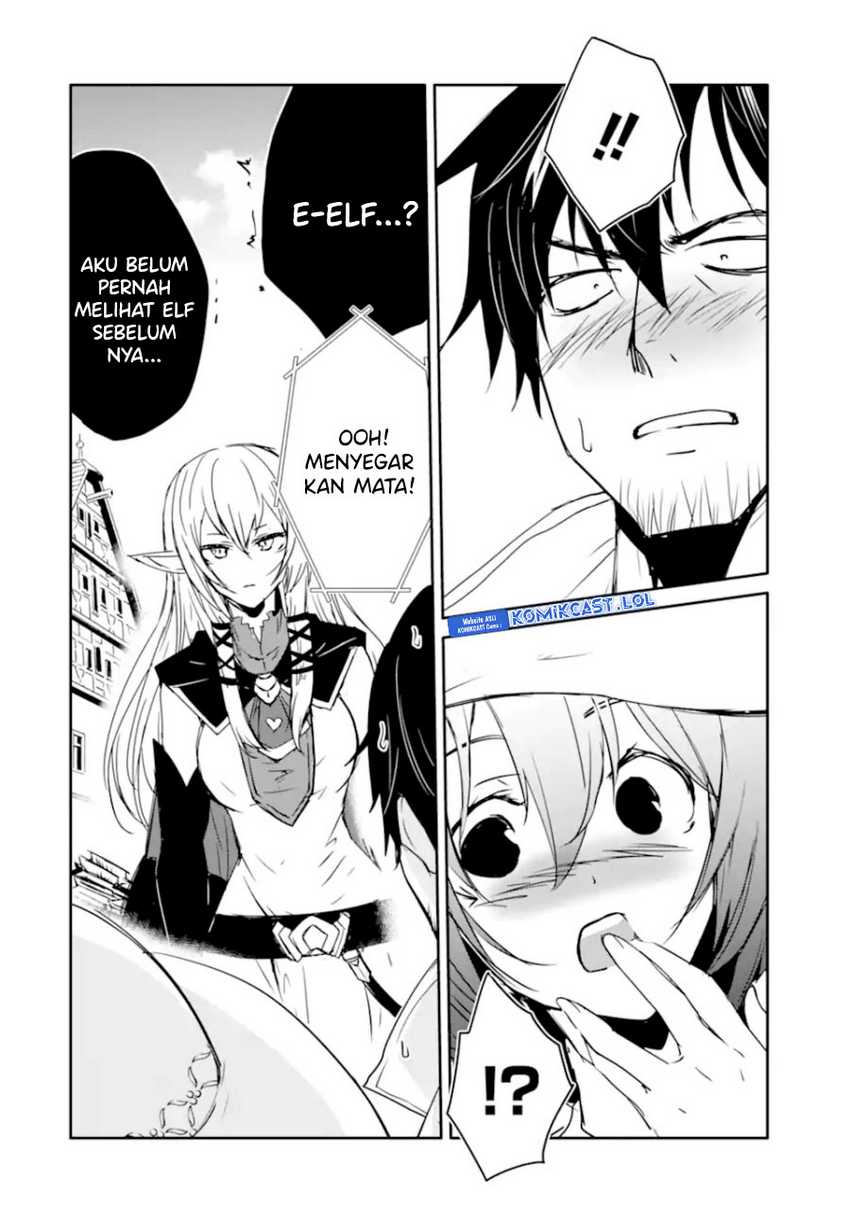 Chapter 33 - halaman 13