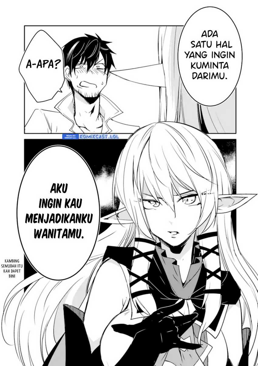 Chapter 33 - halaman 14