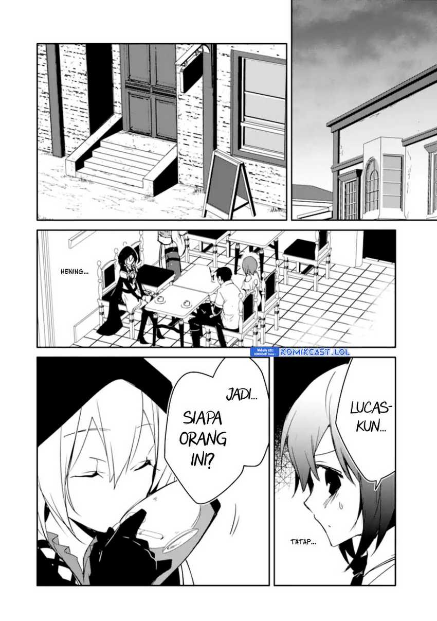 Chapter 33 - halaman 15