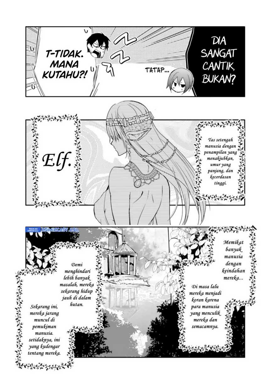 Chapter 33 - halaman 16