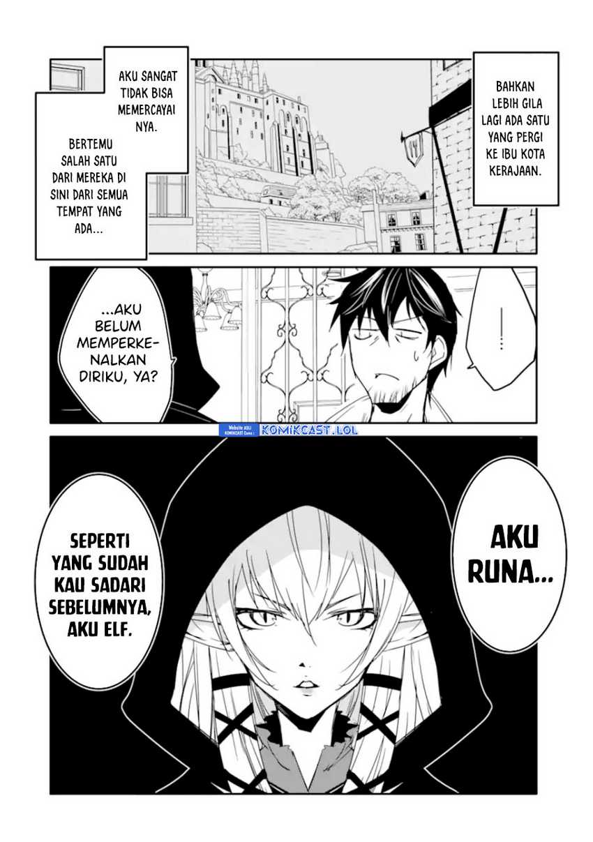 Chapter 33 - halaman 17