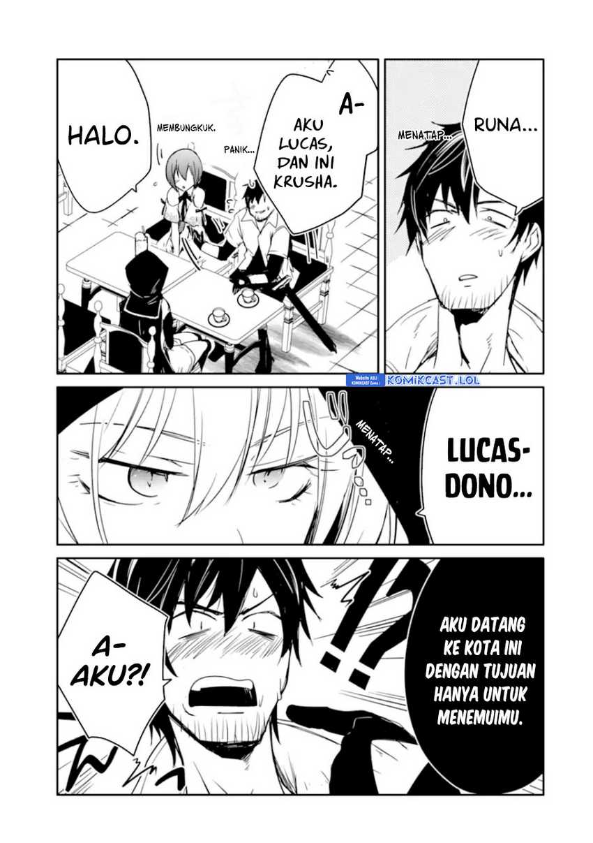 Chapter 33 - halaman 18