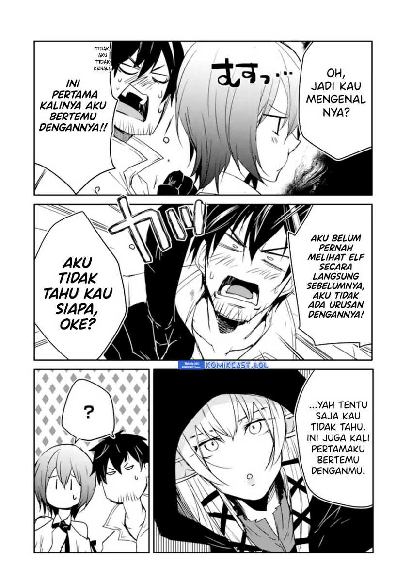 Chapter 33 - halaman 19