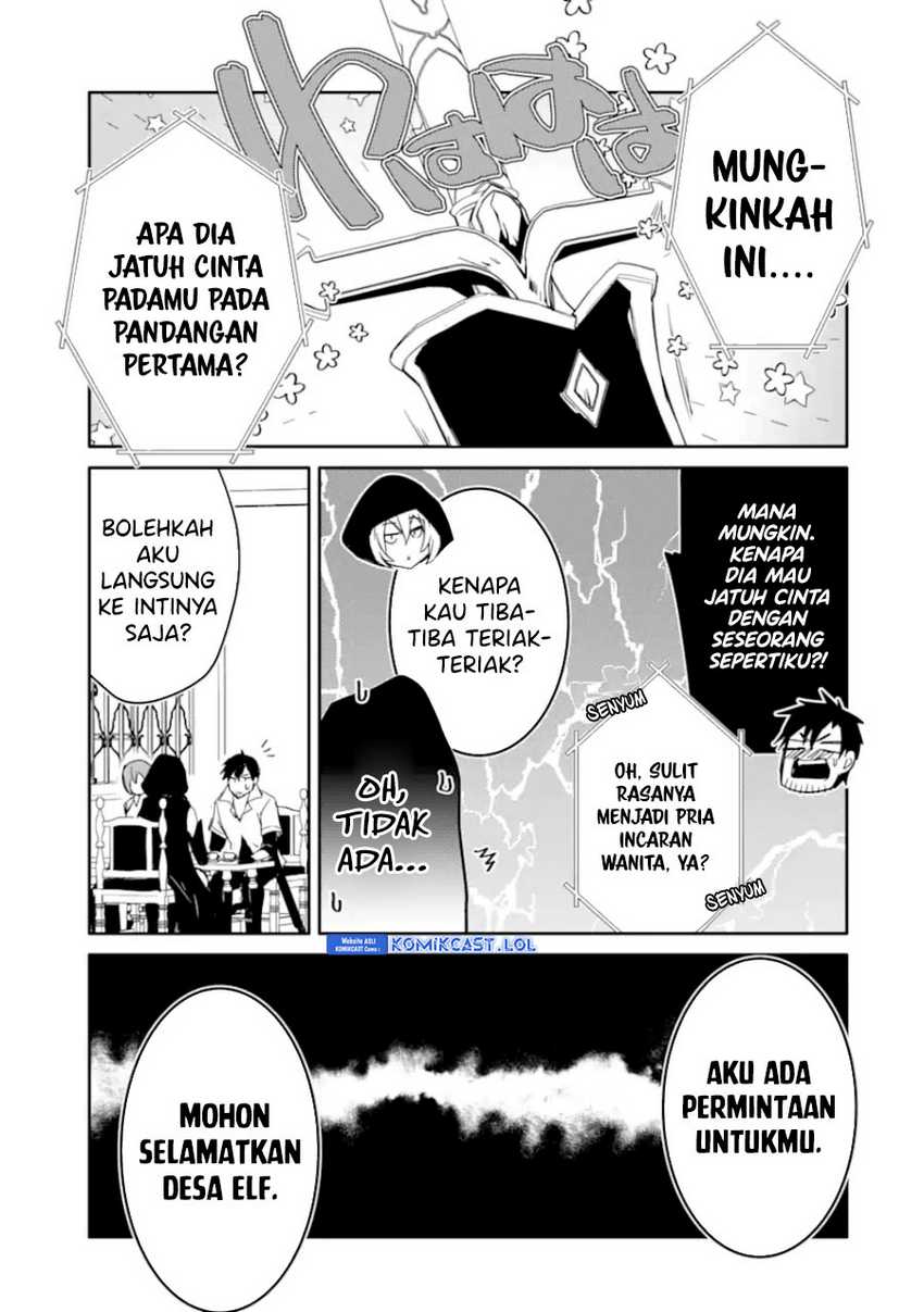 Chapter 33 - halaman 20