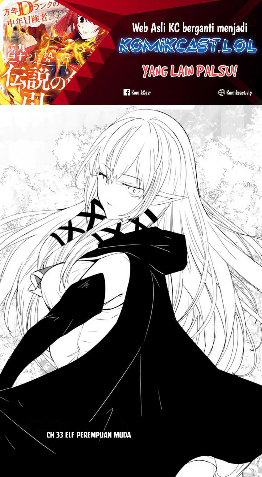 Chapter 33 - halaman 3