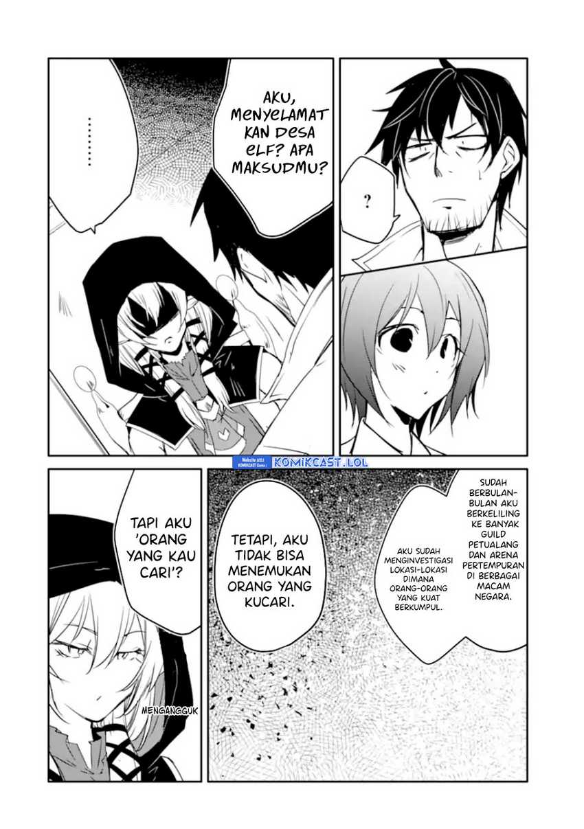 Chapter 33 - halaman 21