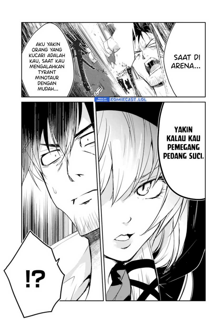 Chapter 33 - halaman 22