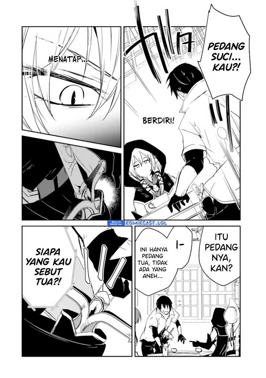 Chapter 33 - halaman 23