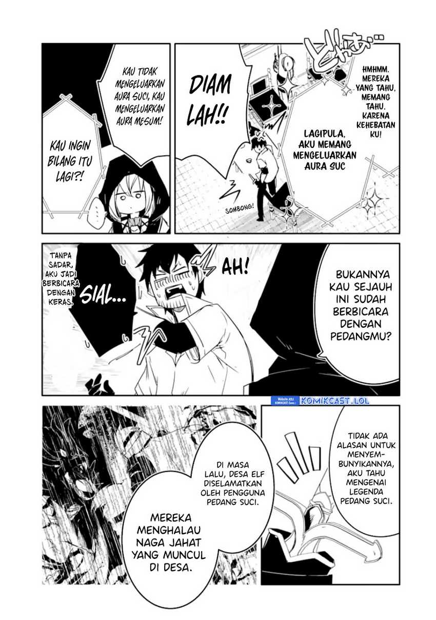 Chapter 33 - halaman 24
