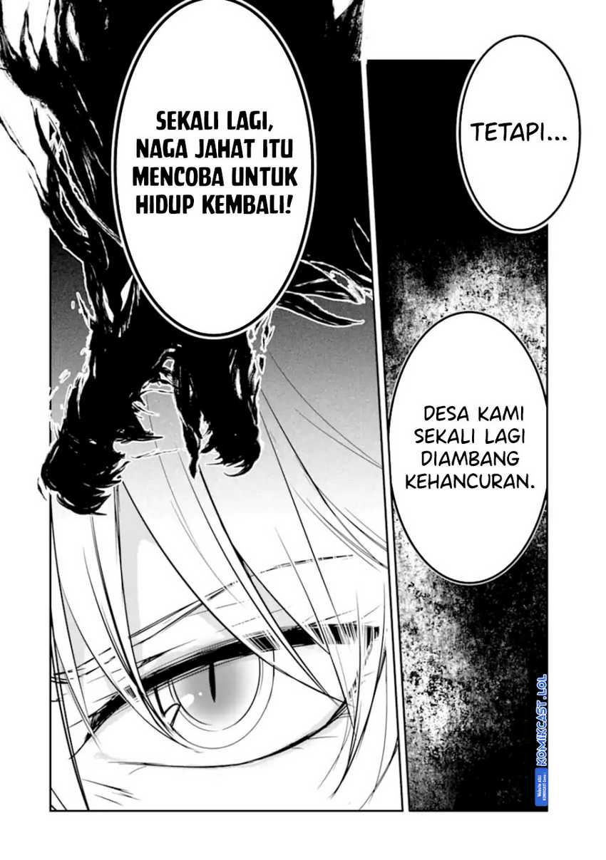 Chapter 33 - halaman 25