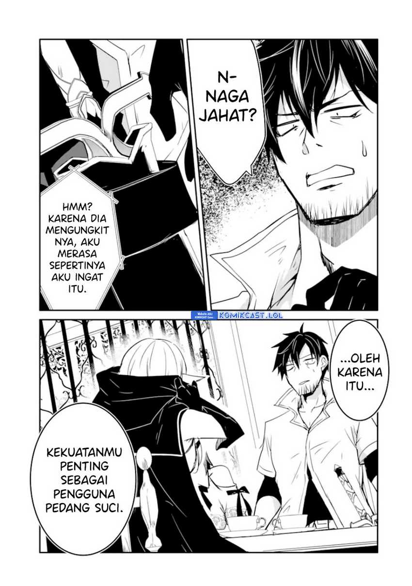 Chapter 33 - halaman 26