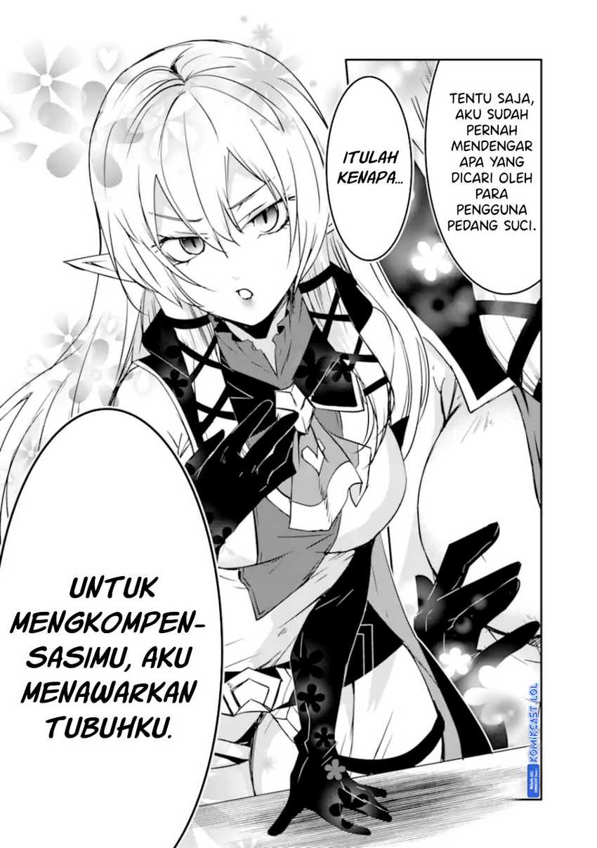 Chapter 33 - halaman 27