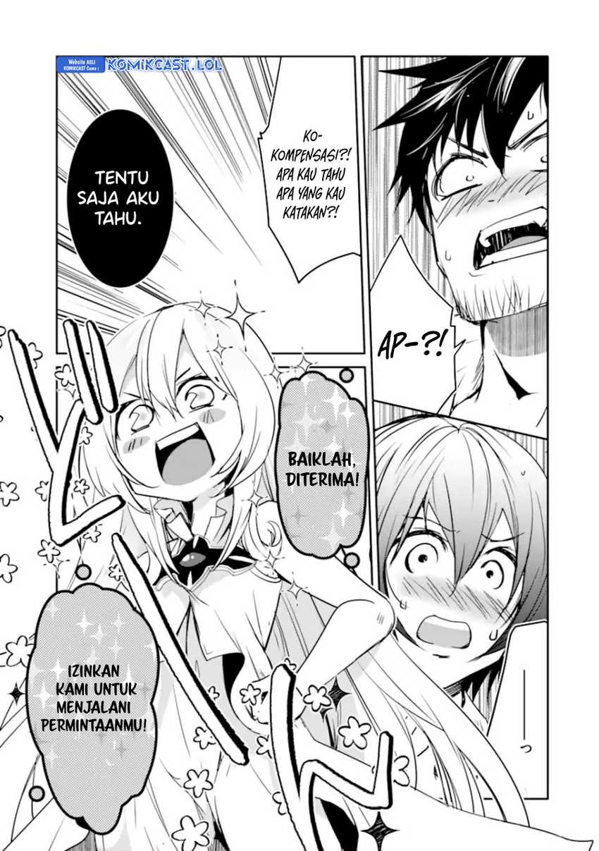 Chapter 33 - halaman 28