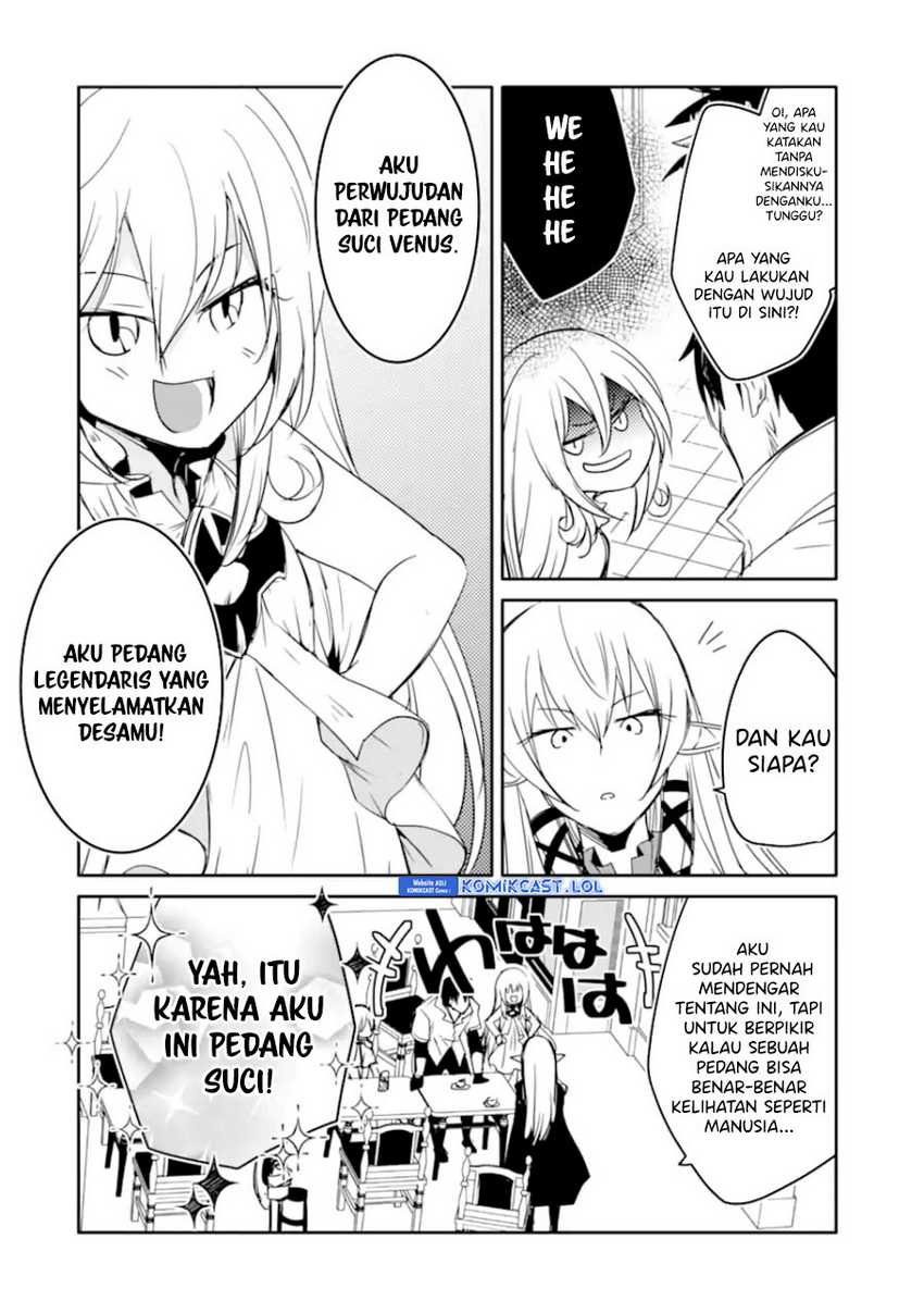 Chapter 33 - halaman 29