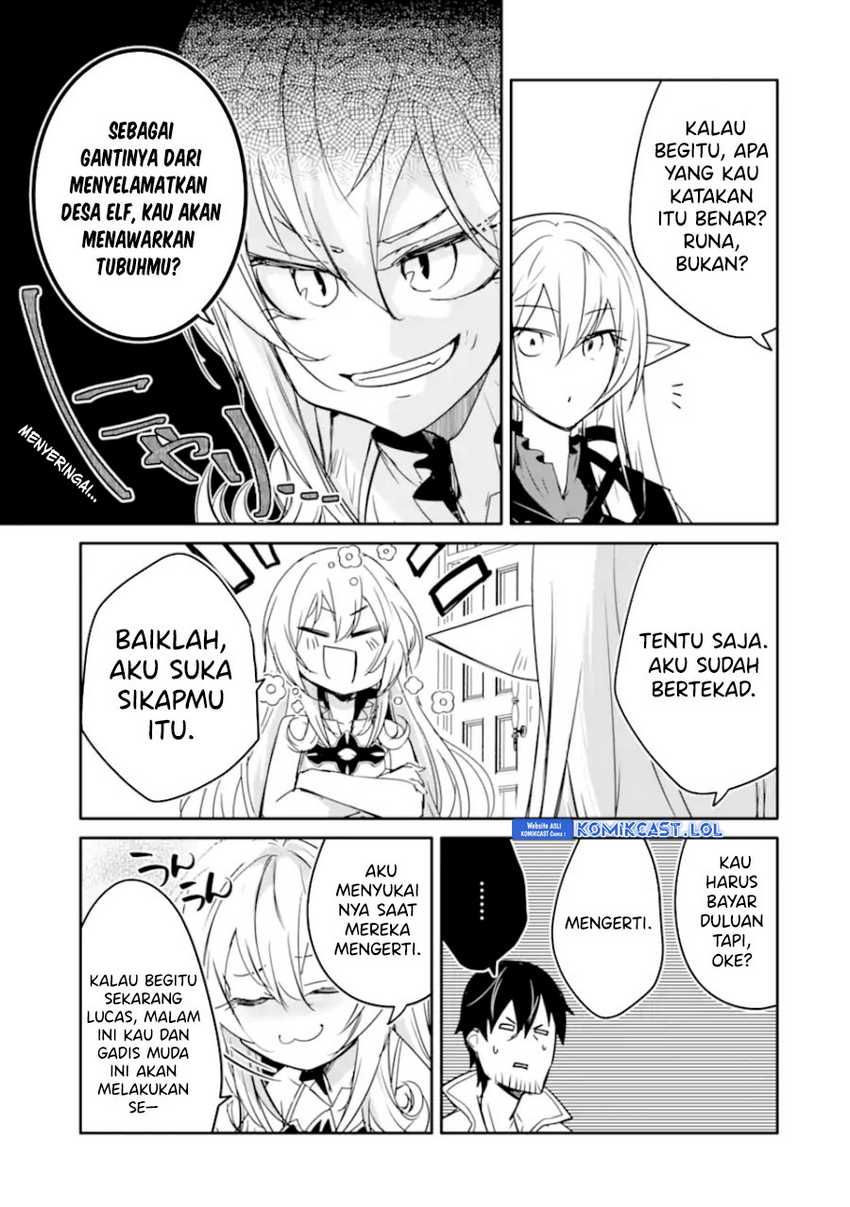 Chapter 33 - halaman 30