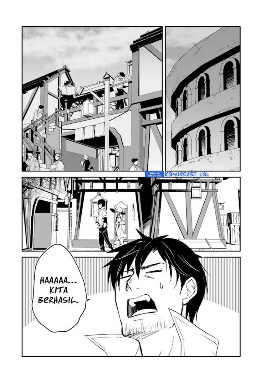 Chapter 33 - halaman 4