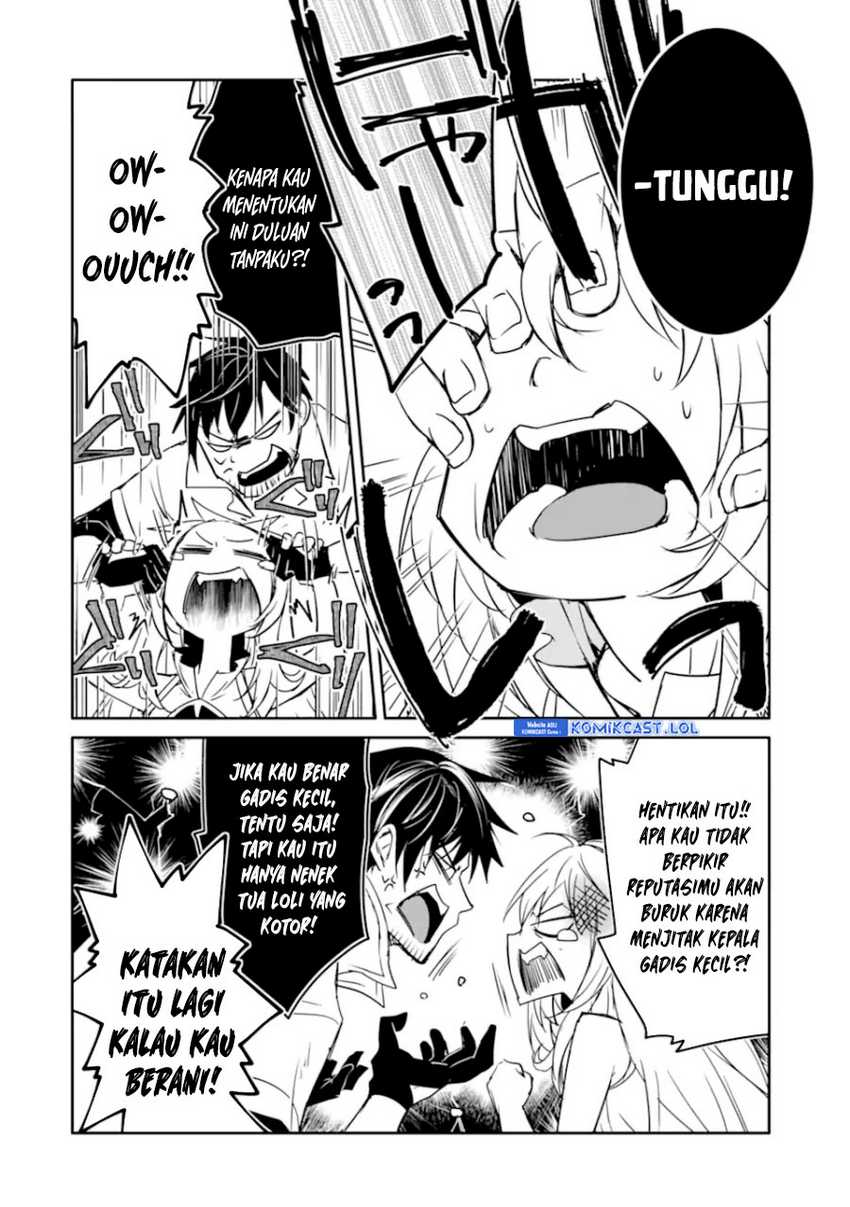Chapter 33 - halaman 31