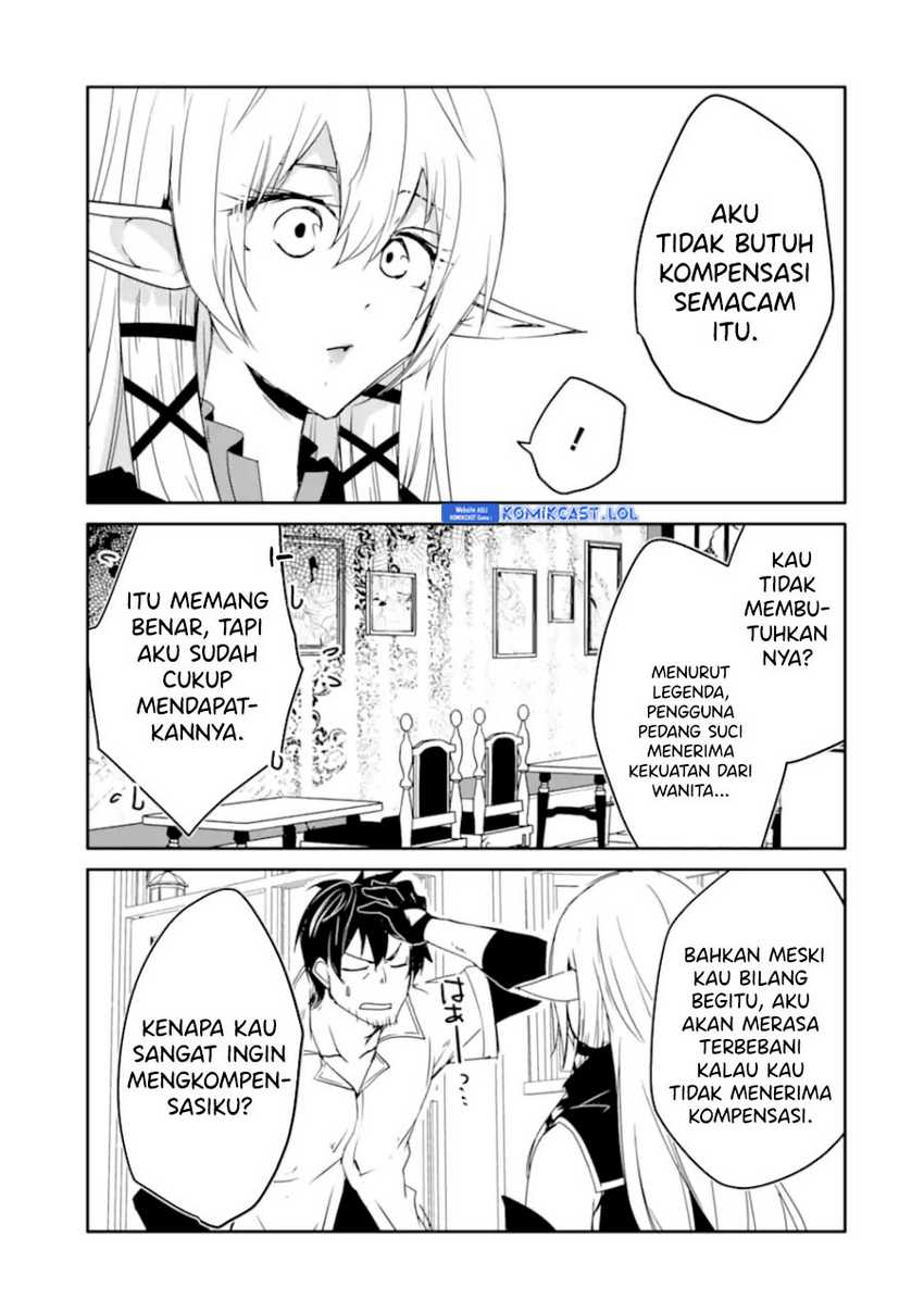 Chapter 33 - halaman 32