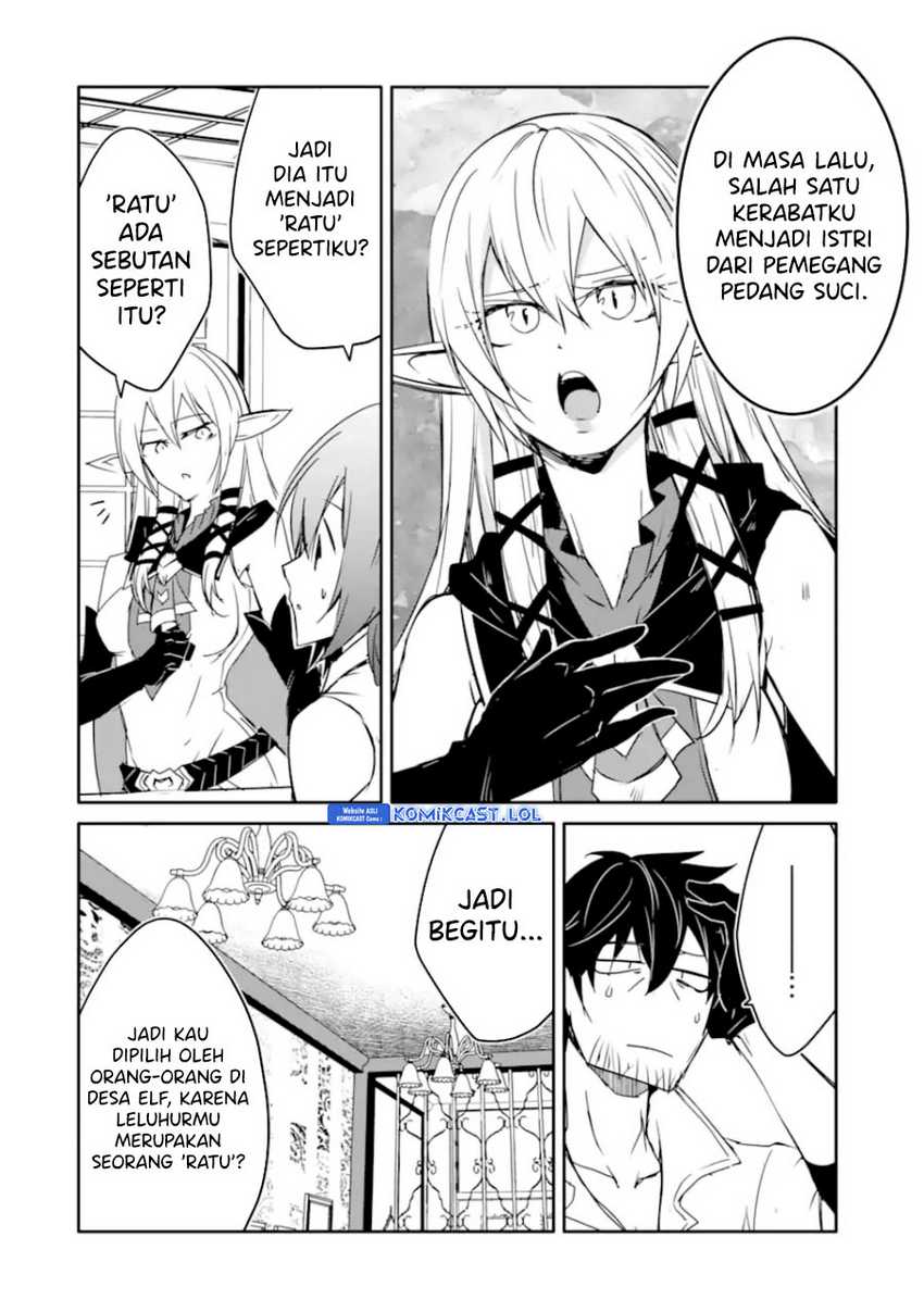 Chapter 33 - halaman 33