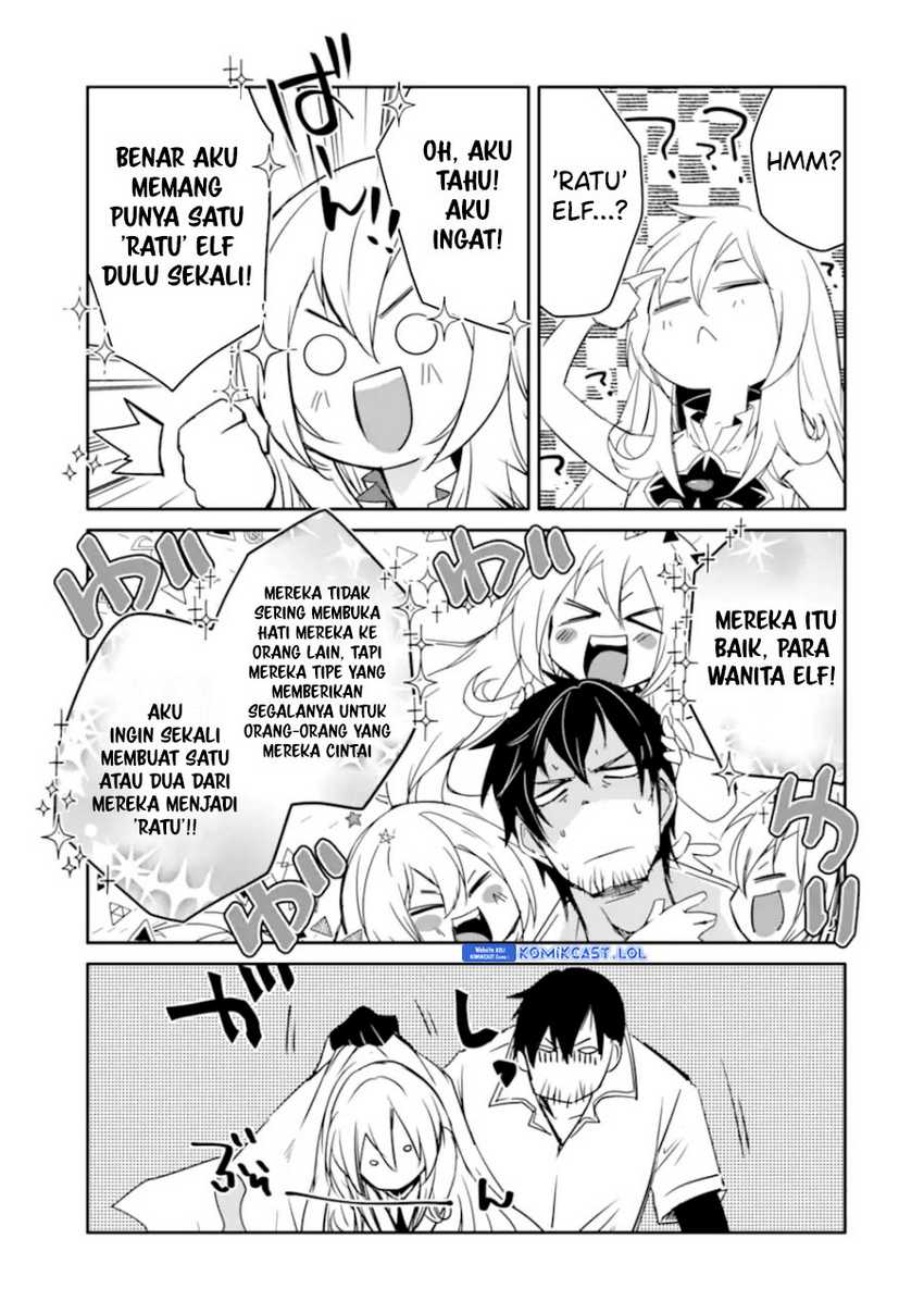 Chapter 33 - halaman 34