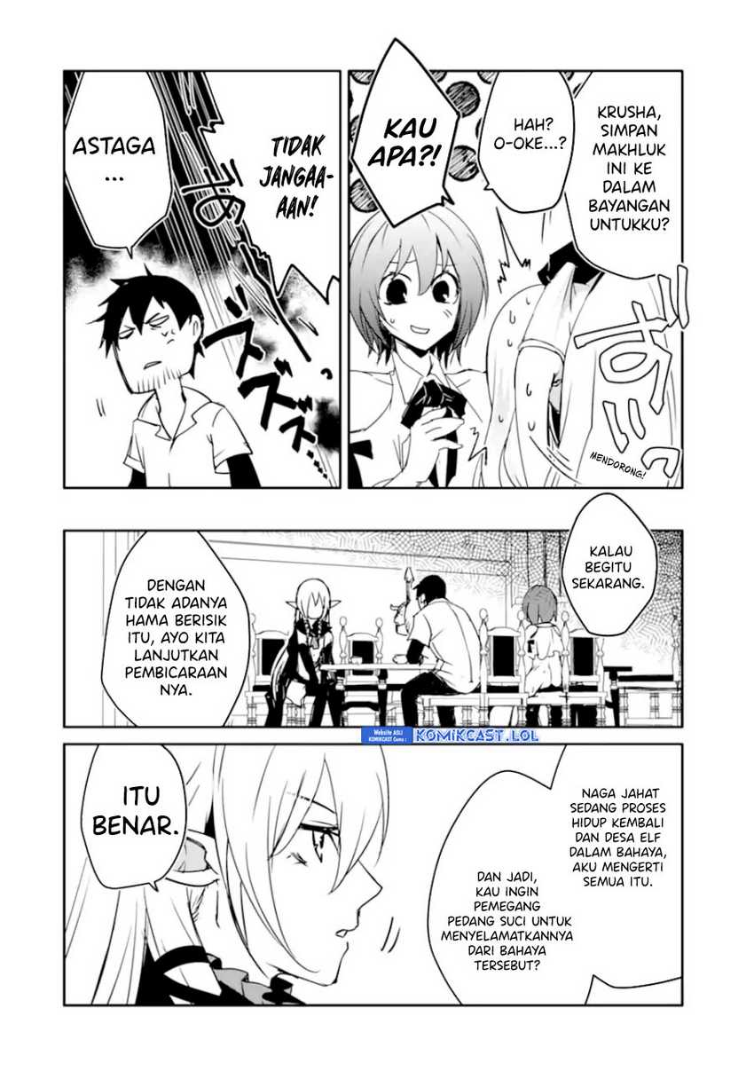 Chapter 33 - halaman 35