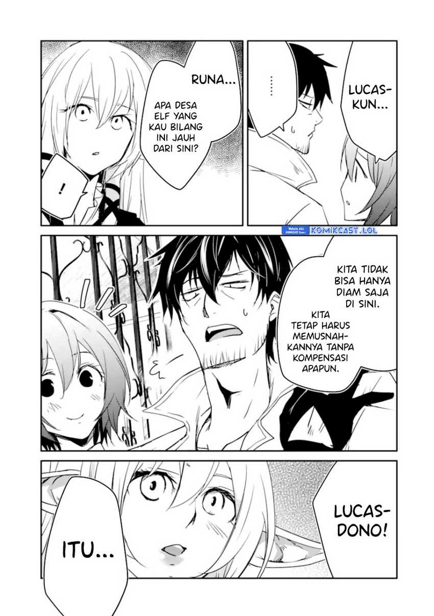 Chapter 33 - halaman 36