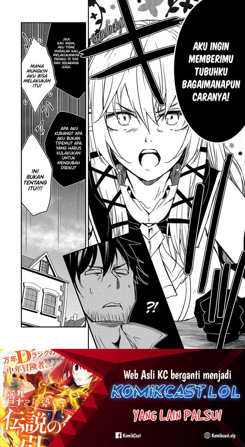 Chapter 33 - halaman 37