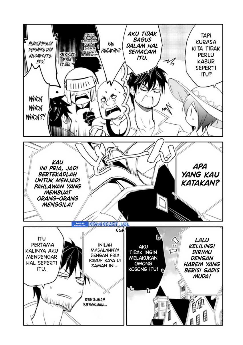 Chapter 33 - halaman 5