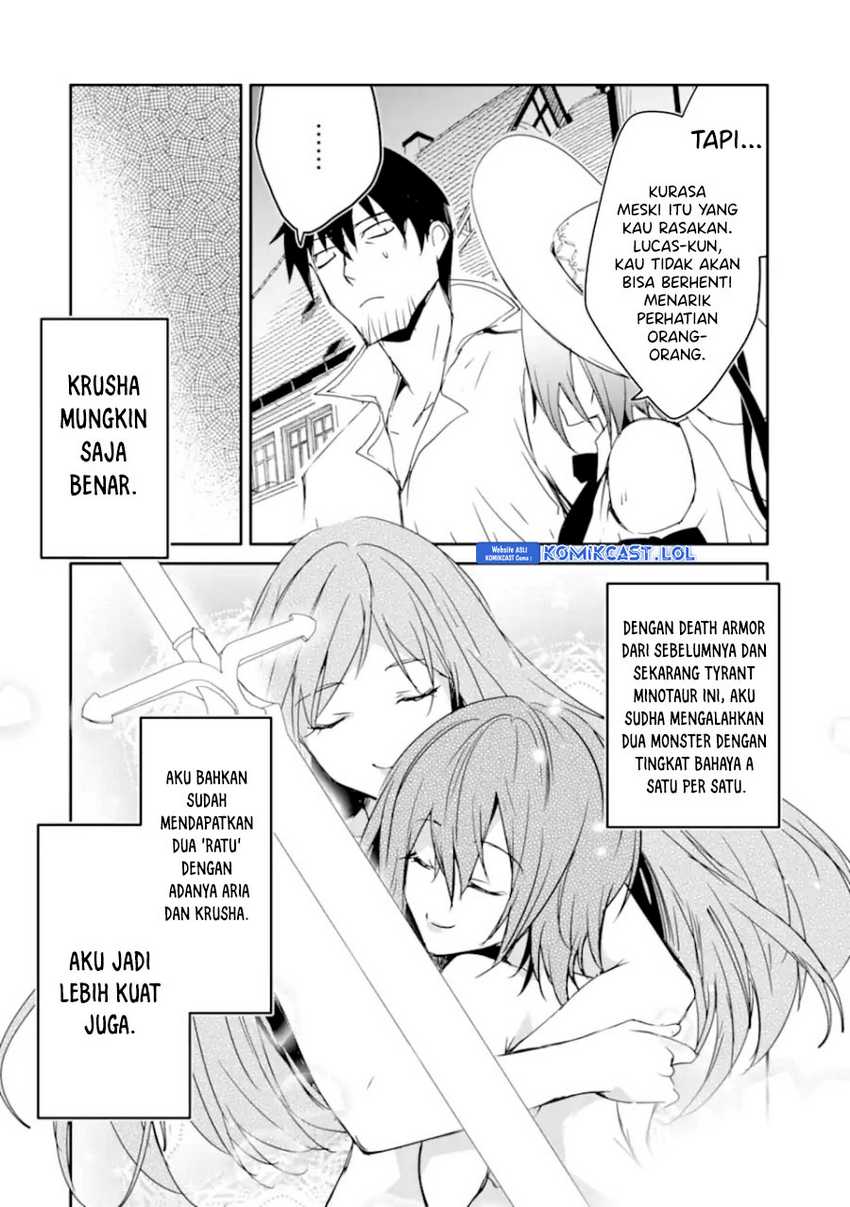 Chapter 33 - halaman 6