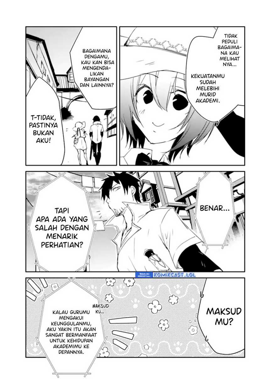 Chapter 33 - halaman 7
