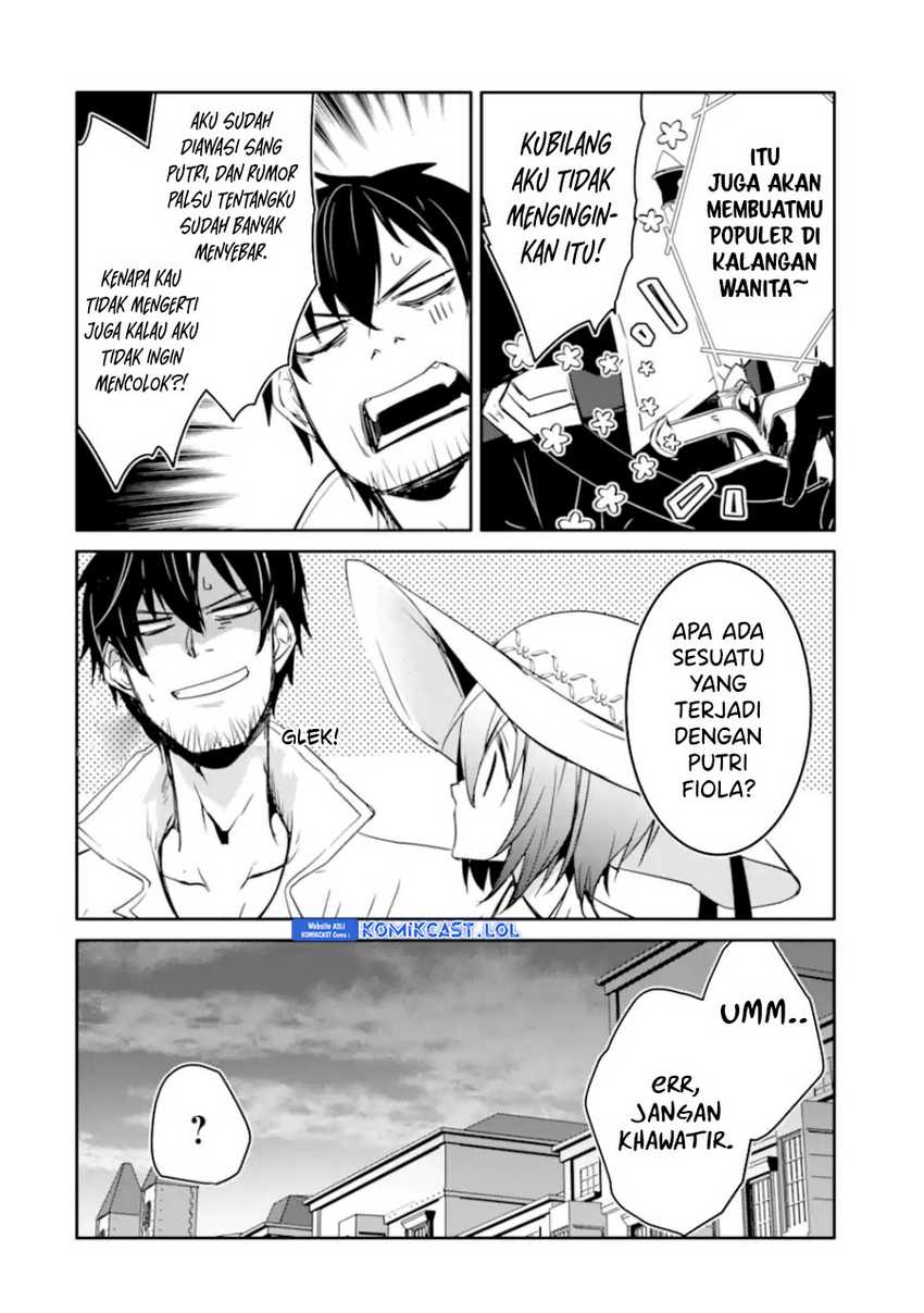 Chapter 33 - halaman 8