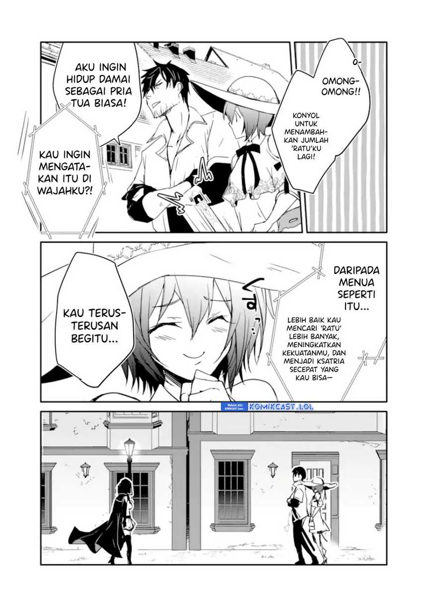 Chapter 33 - halaman 9
