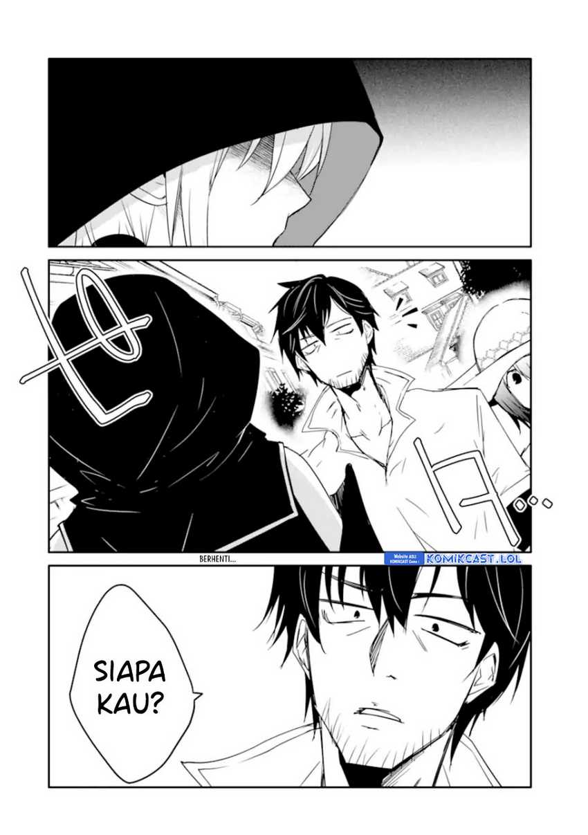 Chapter 33 - halaman 10