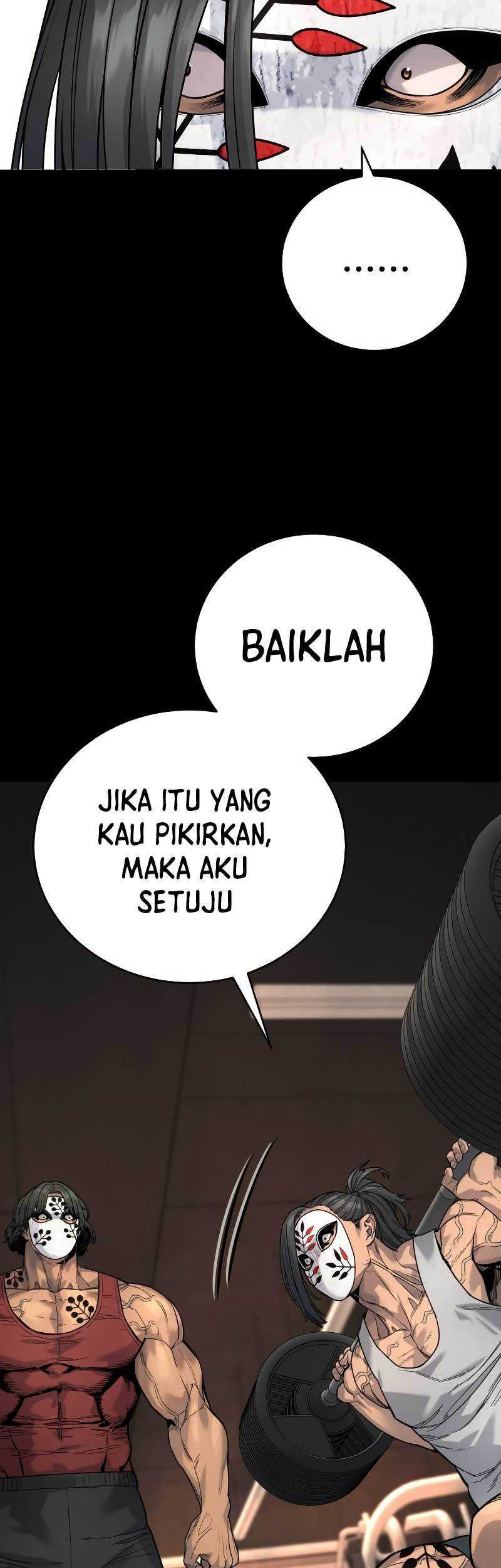 Chapter 46 - halaman 27