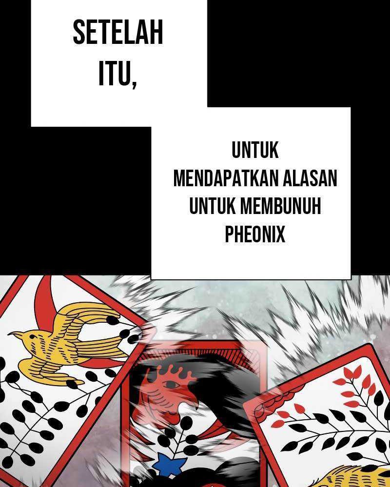 Chapter 46 - halaman 29