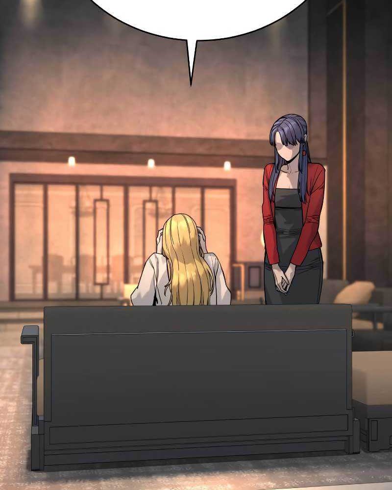 Chapter 46 - halaman 32
