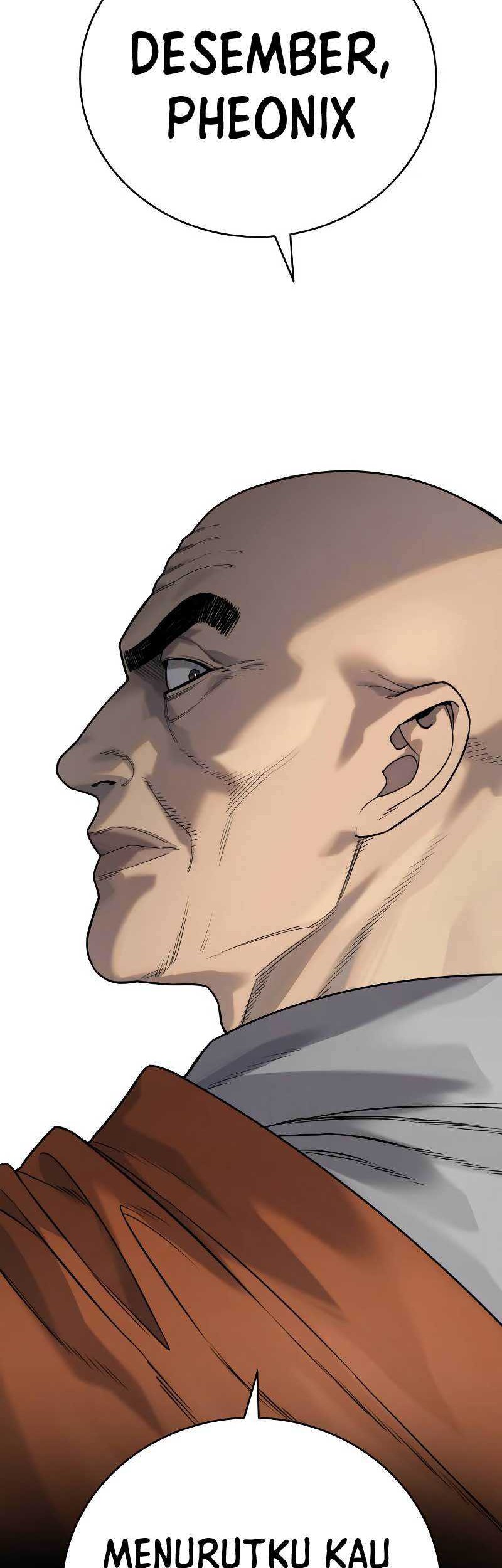 Chapter 46 - halaman 34