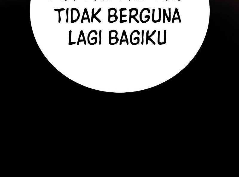 Chapter 46 - halaman 35
